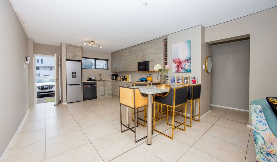 To Let 2 Bedroom Property for Rent in Nahoon Valley Park Eastern Cape